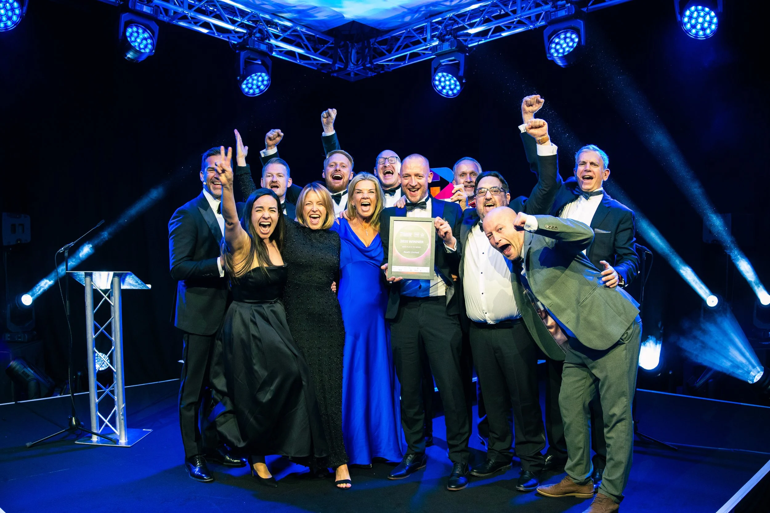 HEY Business Awards WInners-06.jpg
