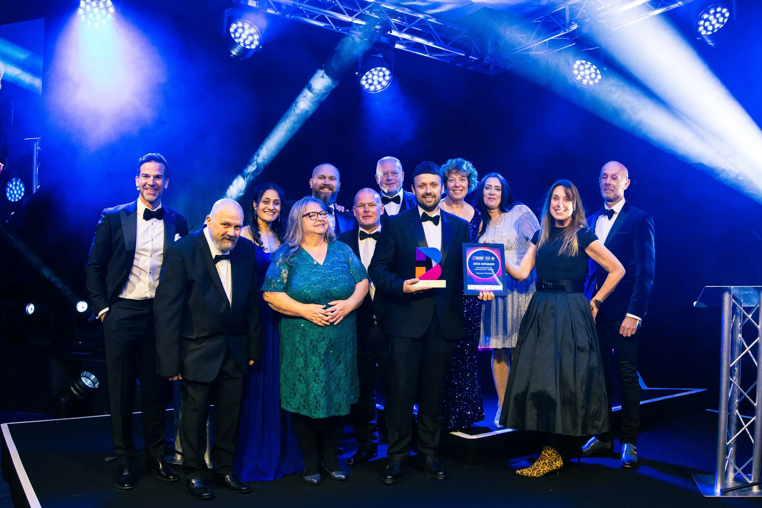 HEY Business Awards WInners-09.jpg