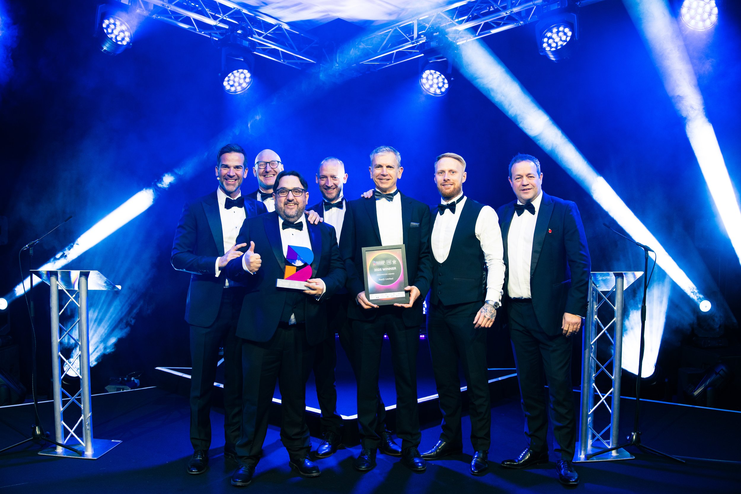 HEY Business Awards WInners-10.jpg