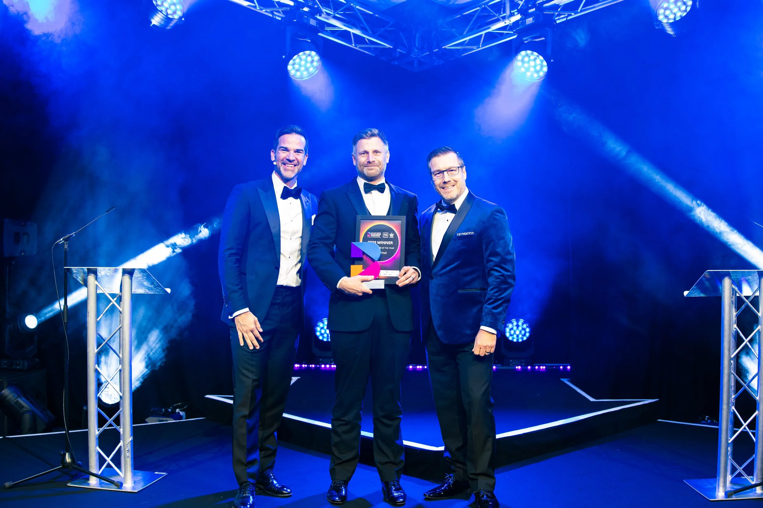 HEY Business Awards WInners-11.jpg