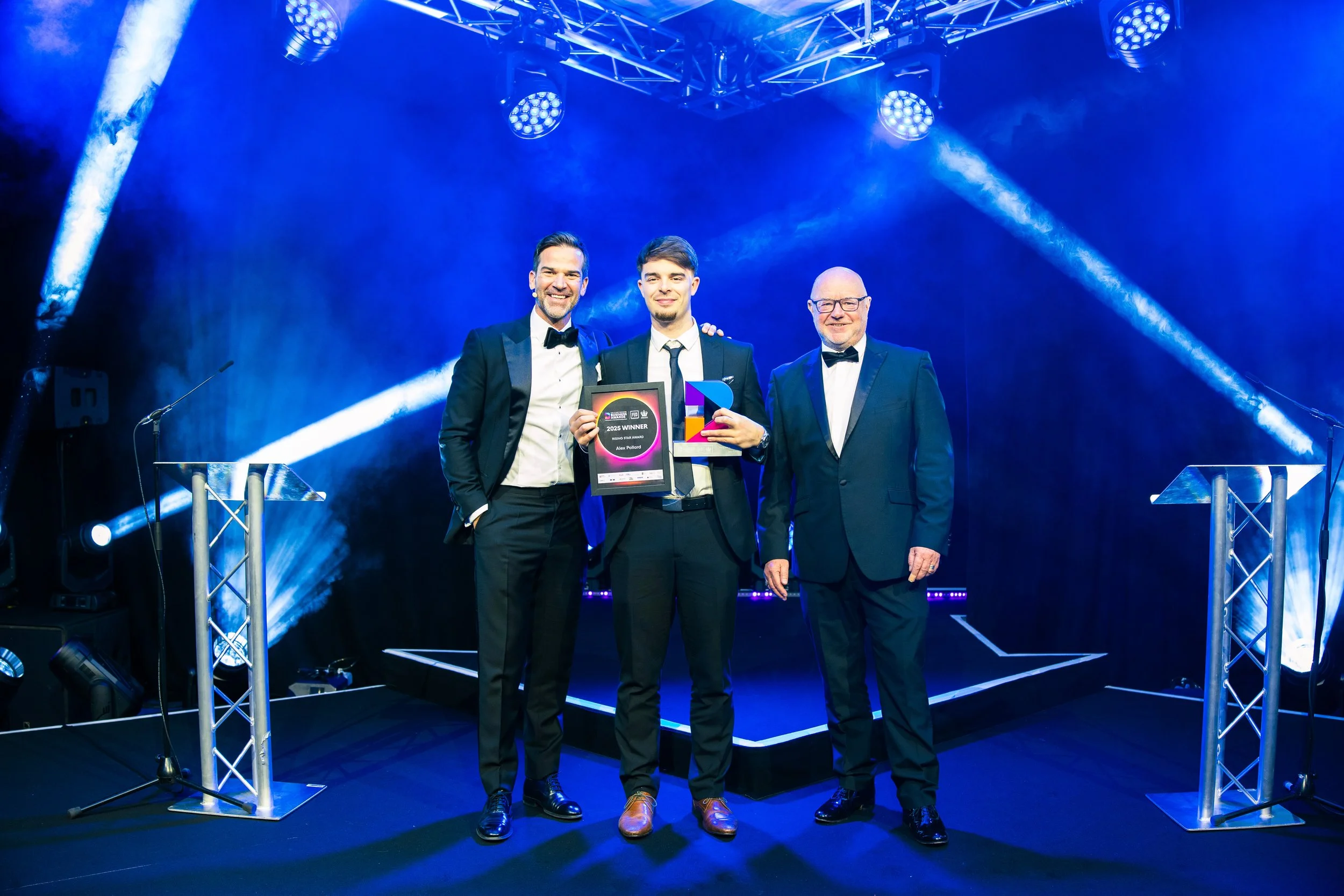 HEY Business Awards WInners-12.jpg