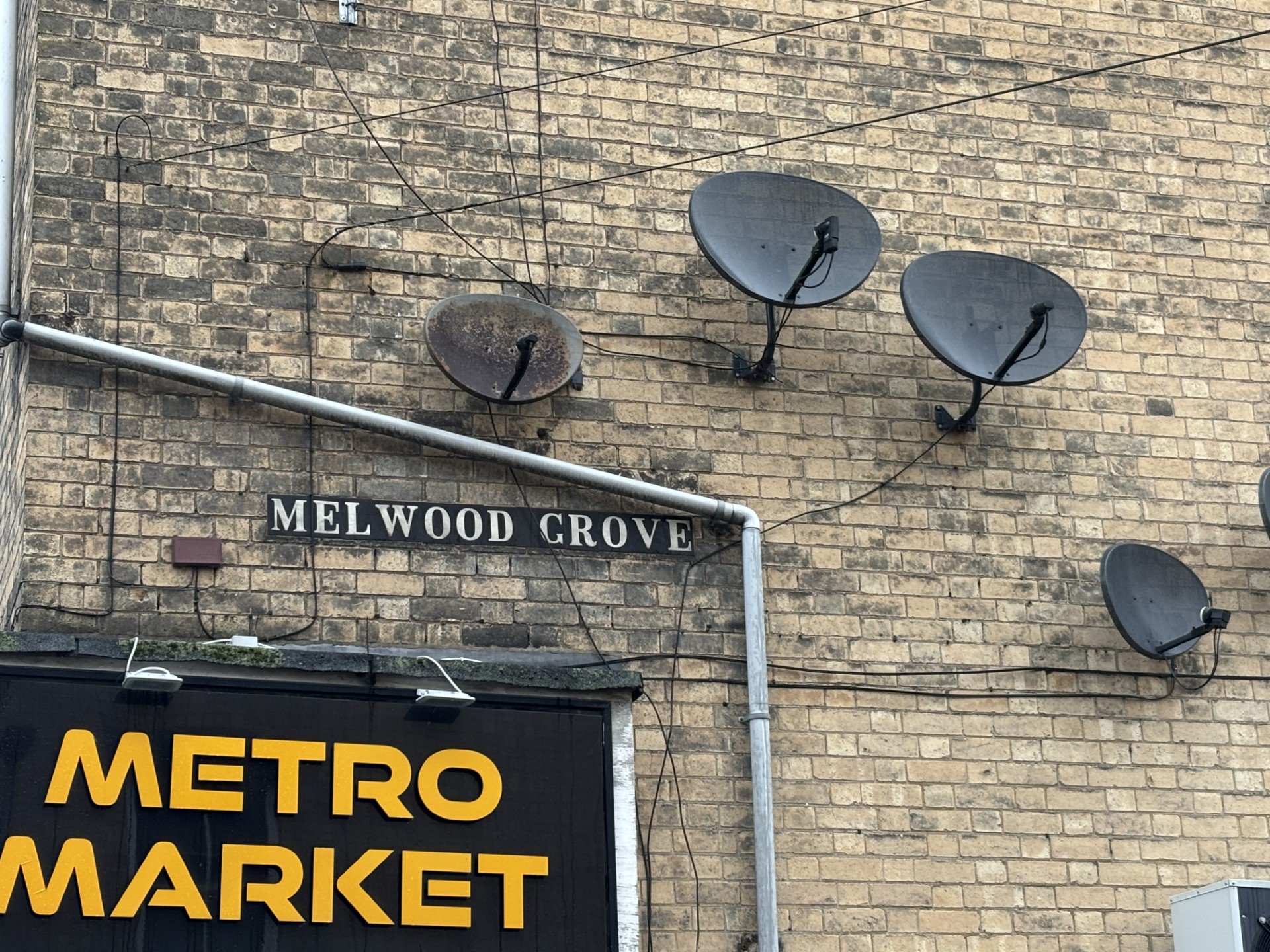 Melwood 1.jpg