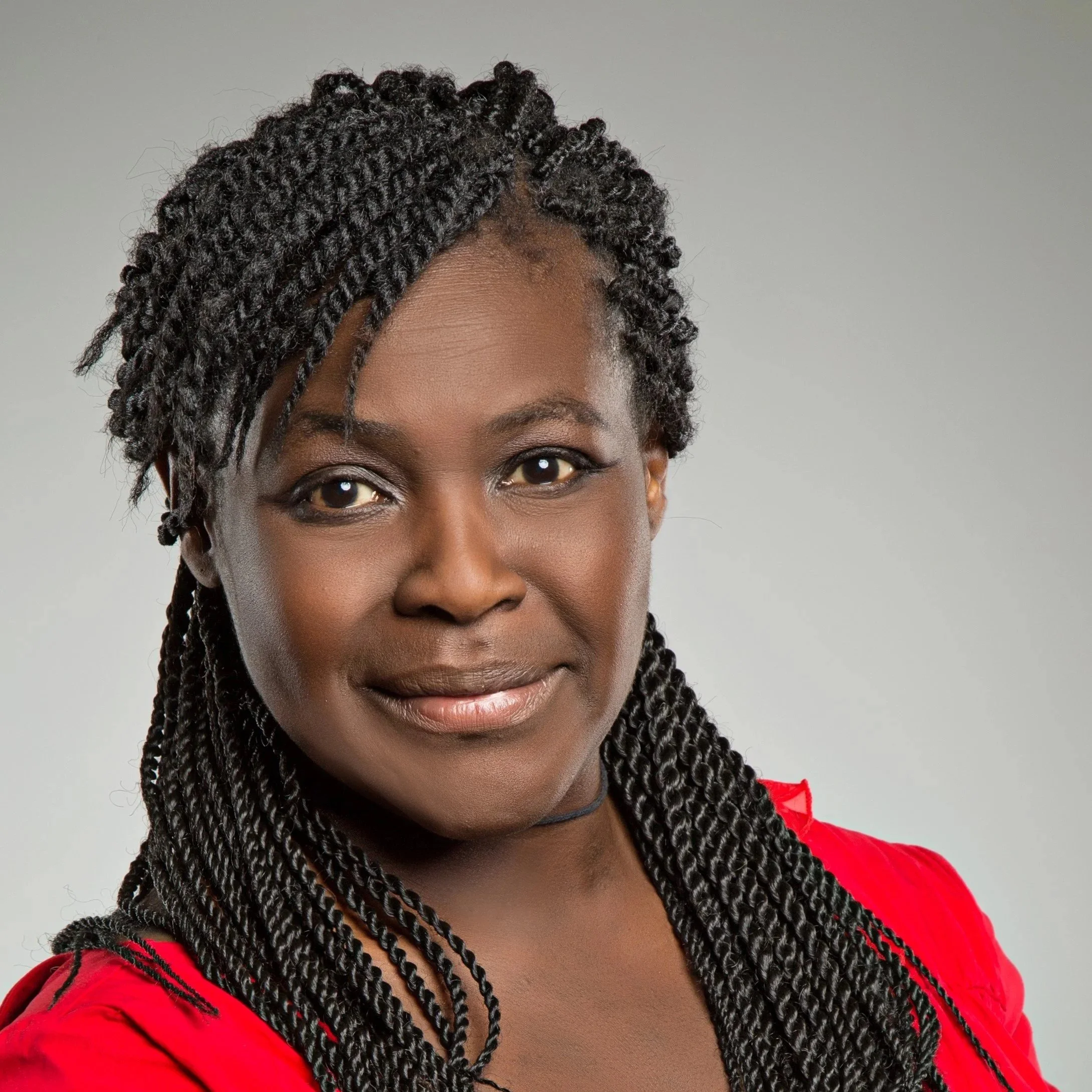 ‘Ready to amaze, dazzle and educate’: ColliderFest line-up revealed