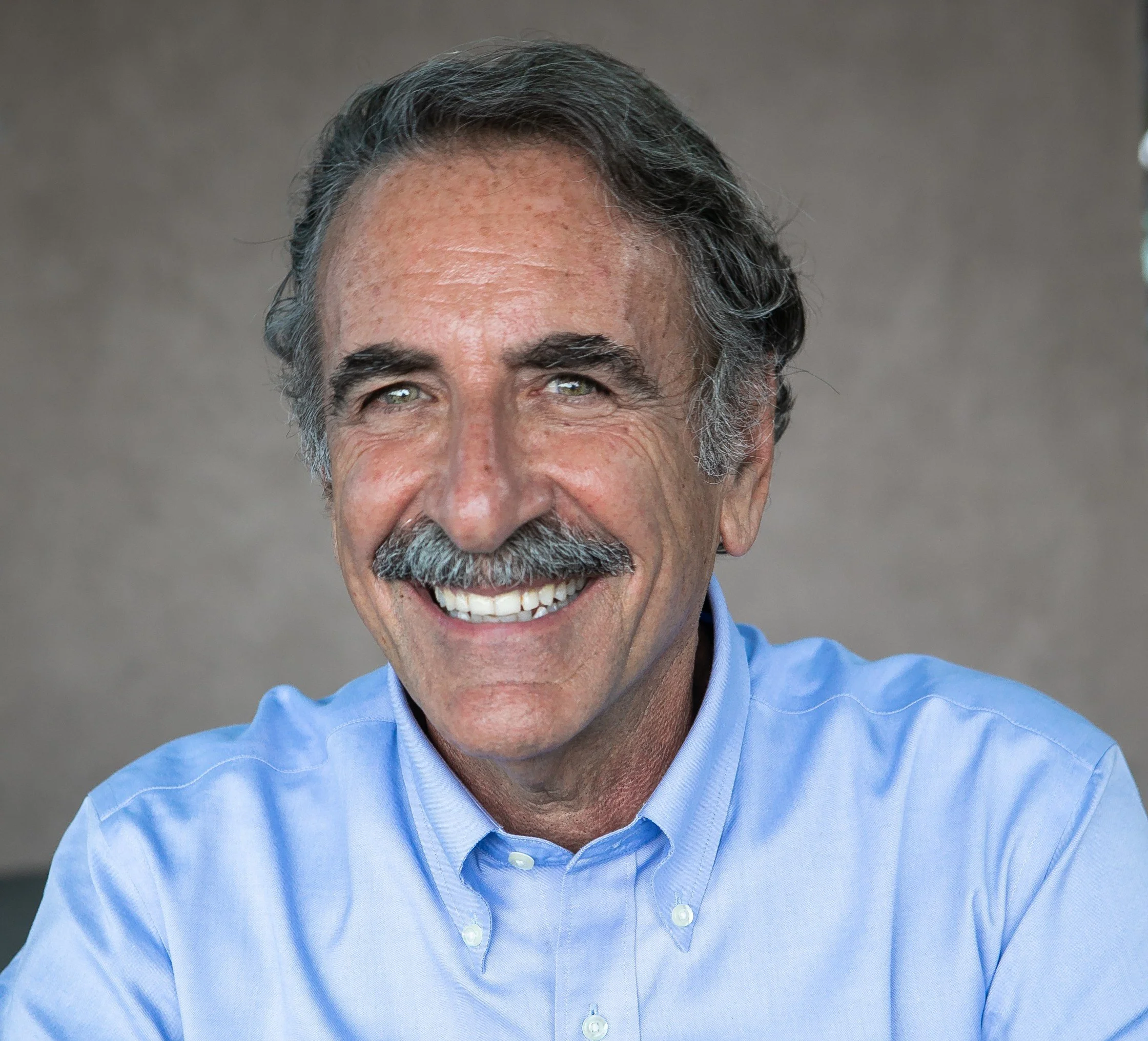 ‘Titan’ of community development appointed president of youth enterprise bank