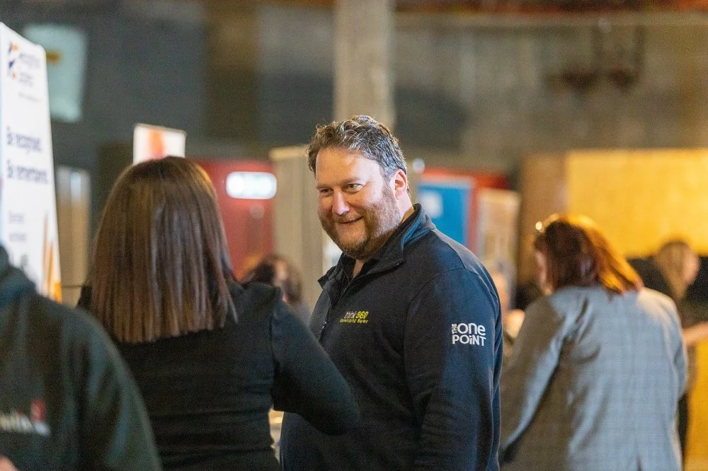 Hull Business Expo 2.jpg