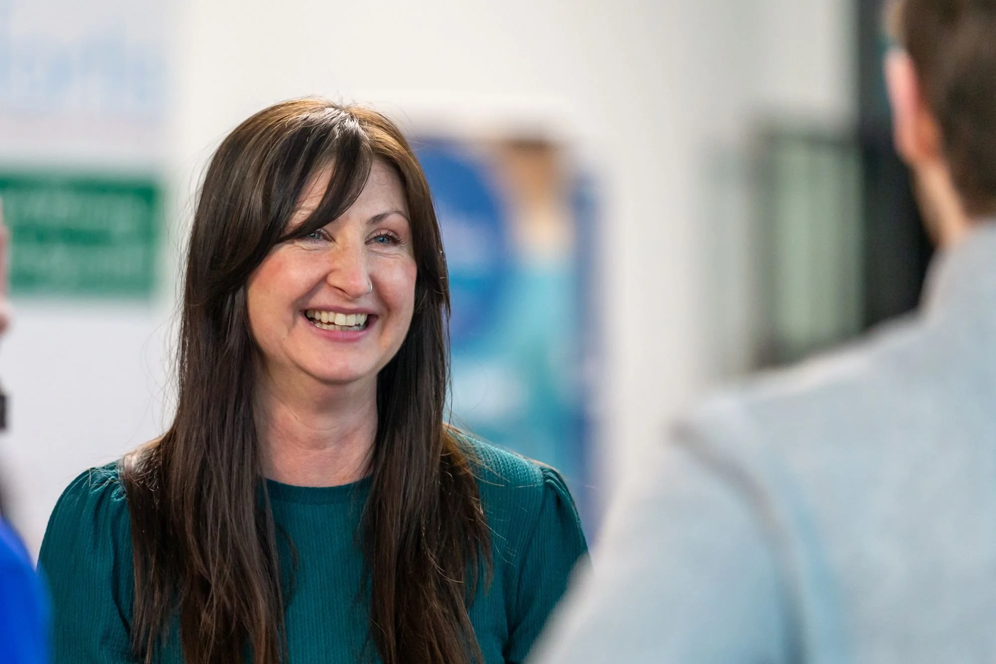 Hull Business Expo 3.jpg