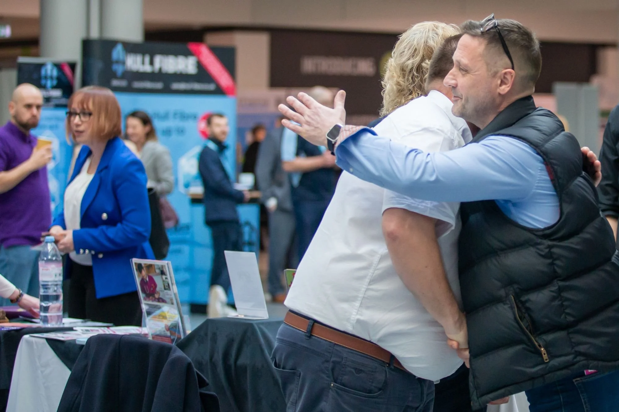 Hull Business Expo 4.jpg