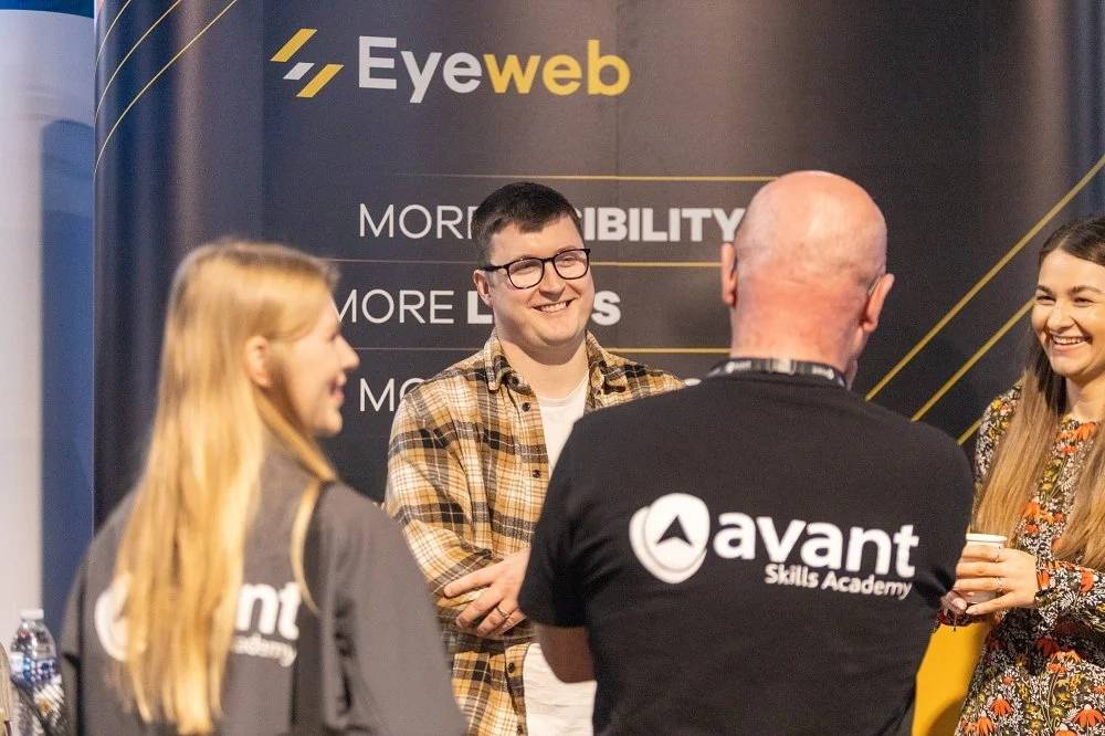 Hull Business Expo 5.jpg