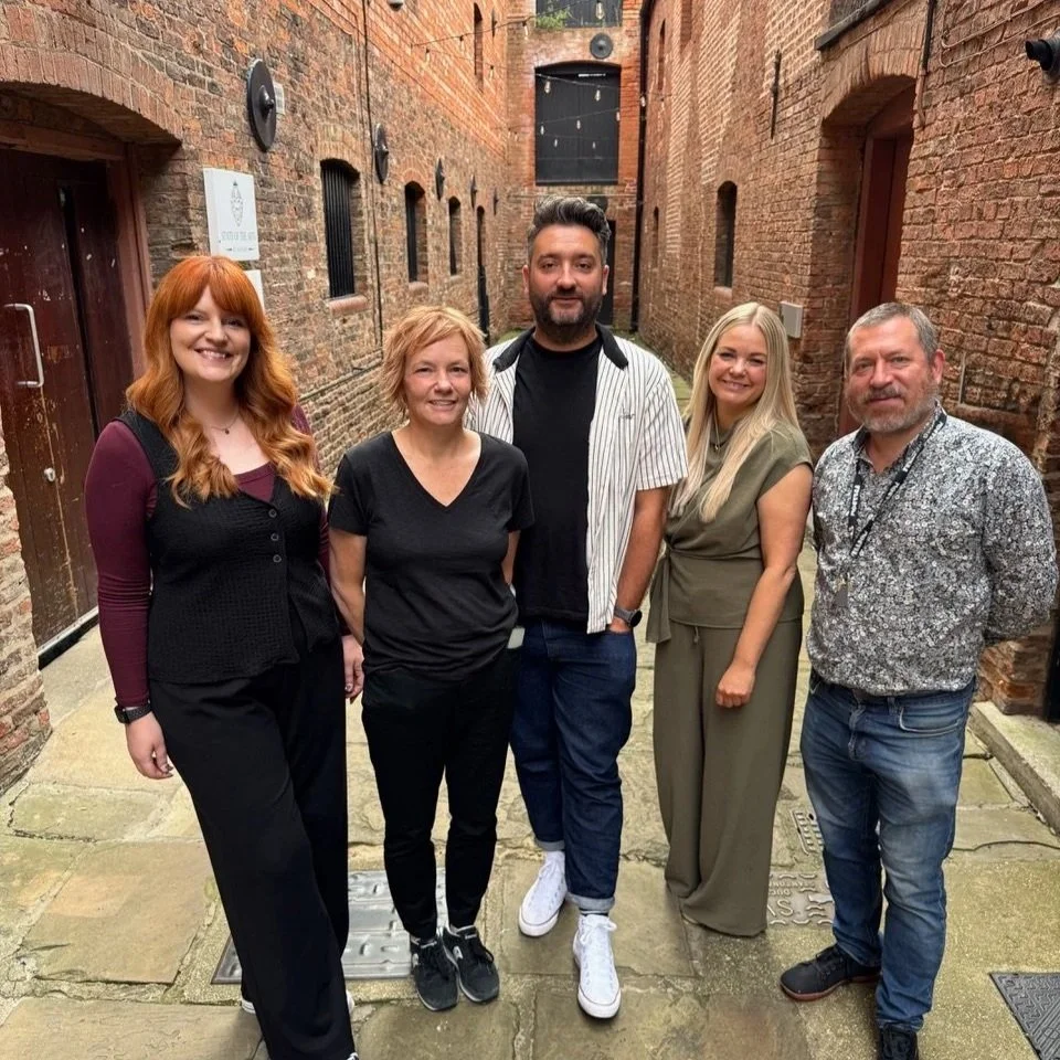 Freedom Festival lands £200,000 grant to deliver year-round events