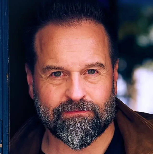 The sound of the city: April’s live music highlights