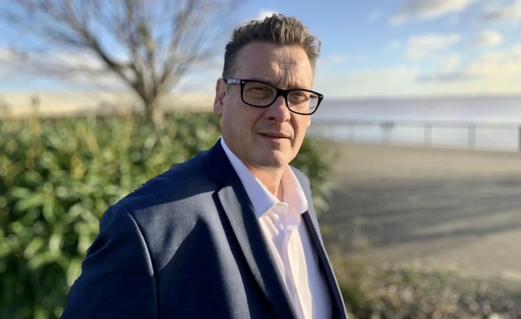 P2 LEAD. Karl Turner.jpg