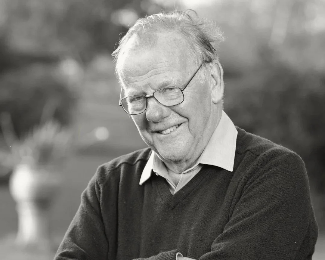 ‘A true champion for the Humber’: Tributes to Lord Chris Haskins