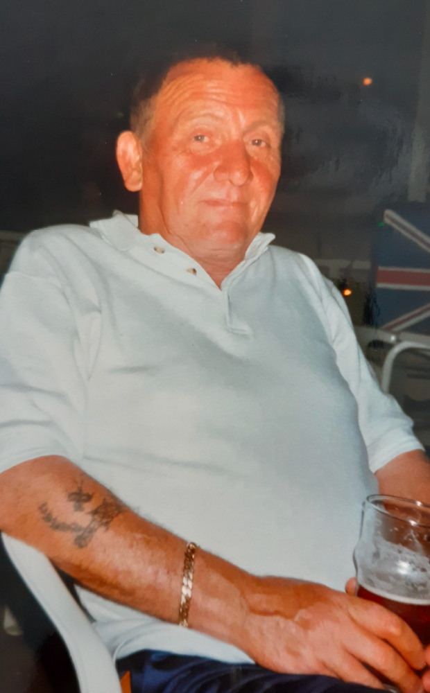 Herbert Jimmy Porter.png