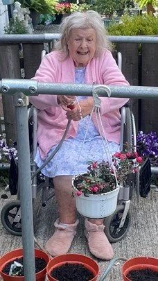 Jessie STOCKDALE.jpg