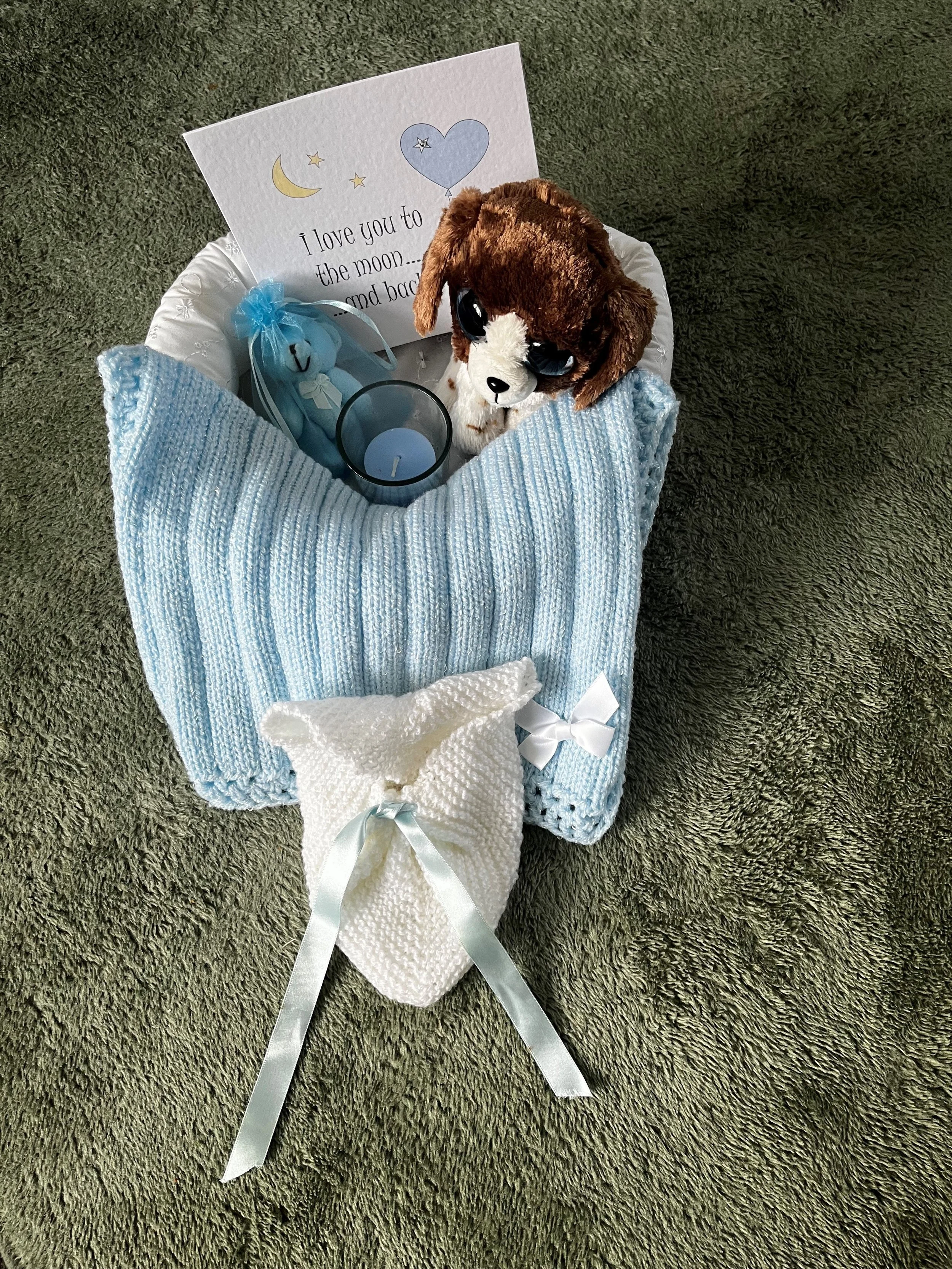 Sunny BEVERLEY-CONLIN.jpg