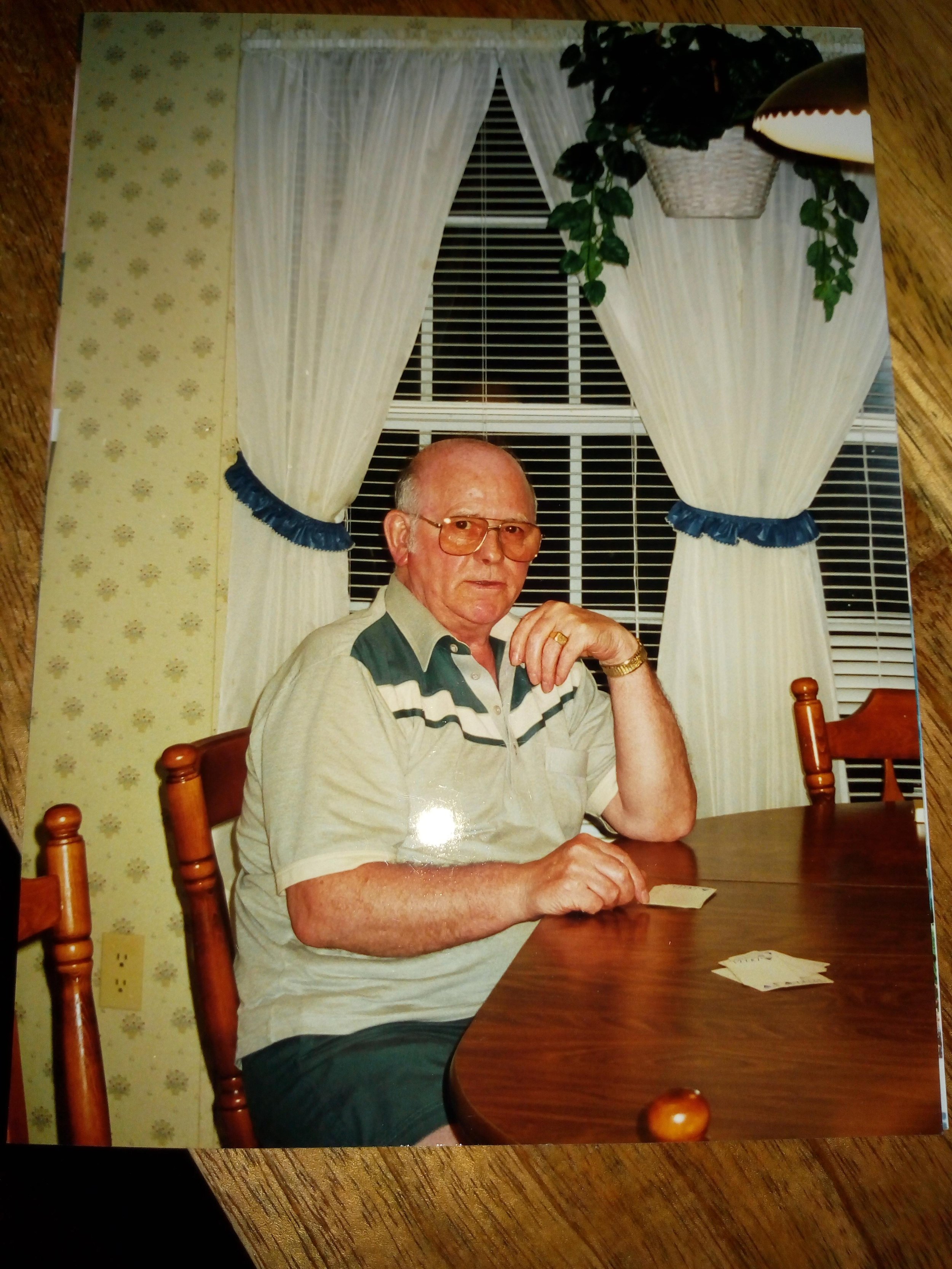 Albert Edward Owst.jpg