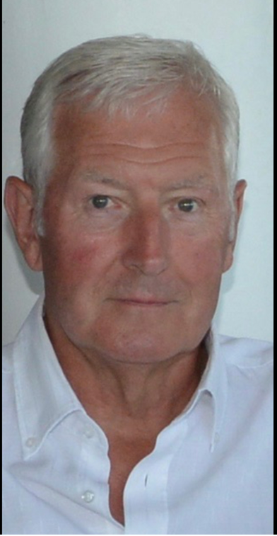 Andrew MURPHY photo.PNG