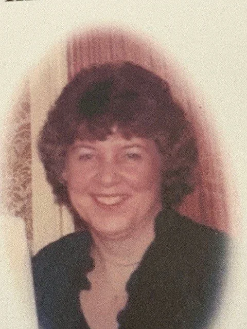 Anne Lillian Marshall.jpg