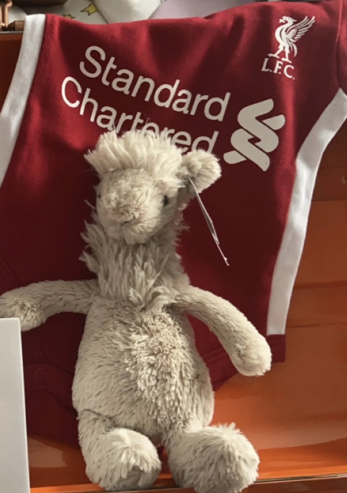 Baby of Callum & Lucy.jpeg