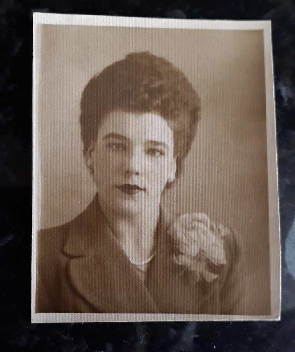 Barbara Stockdale.png