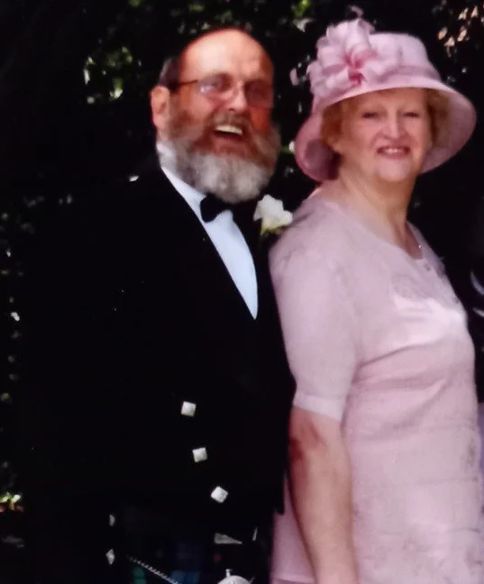 John and Christine Tibbles.jpg