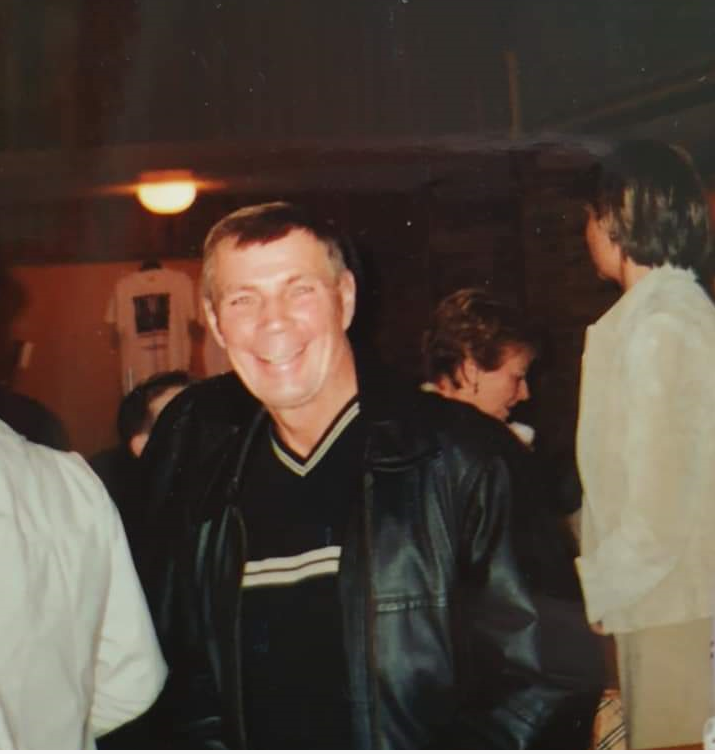 Leslie Raymond CAWOOD photo.PNG