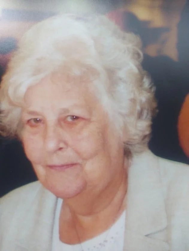 Margaret Ann Welsh.jpg