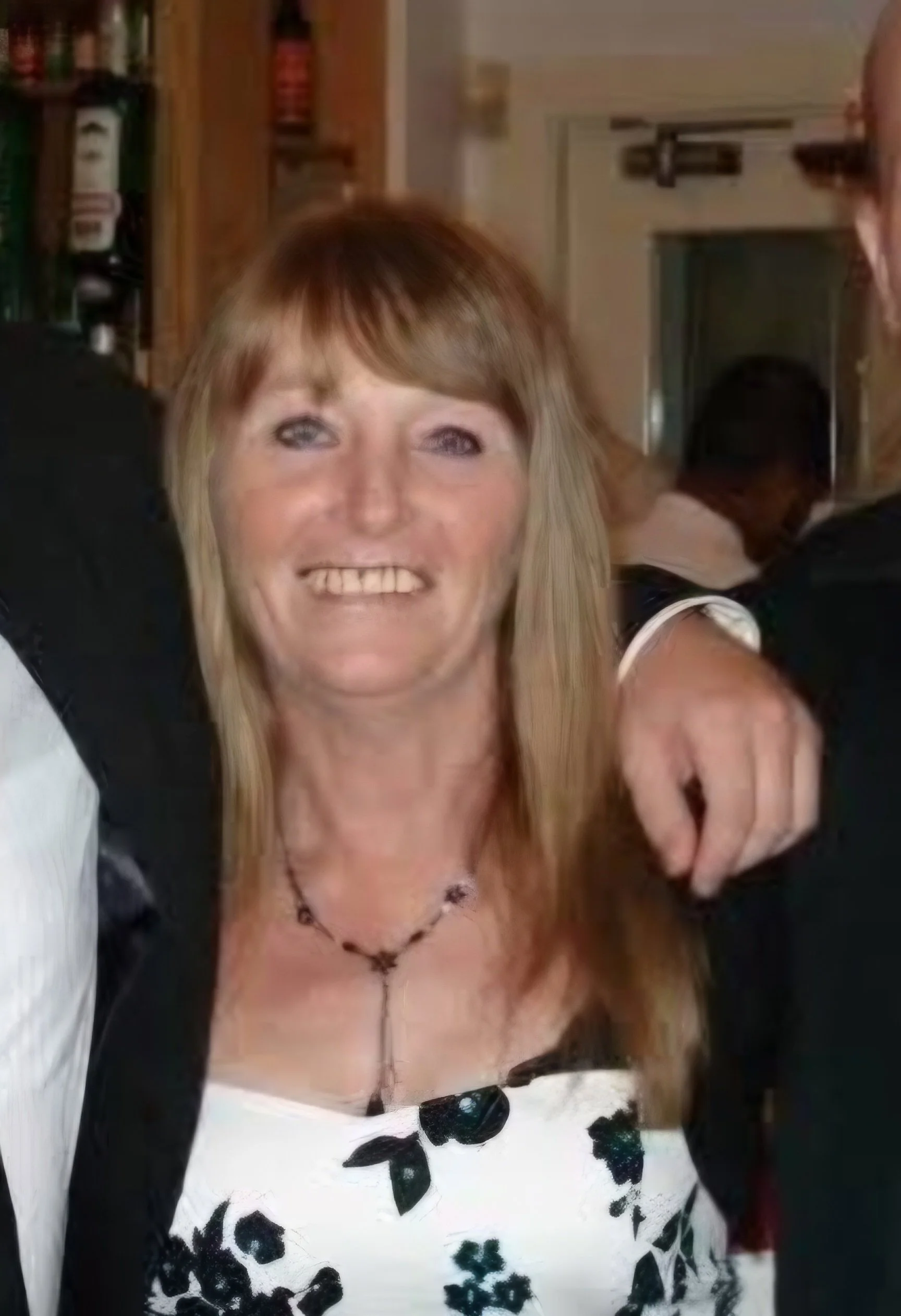 Margaret Ounsworth.jpg