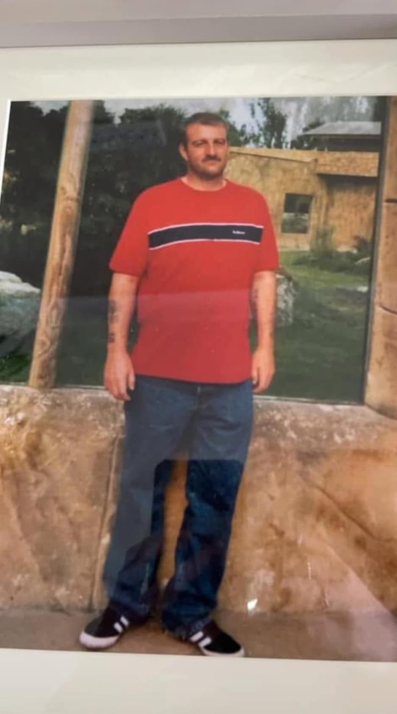 Martin Sydney Sawyers.jpg