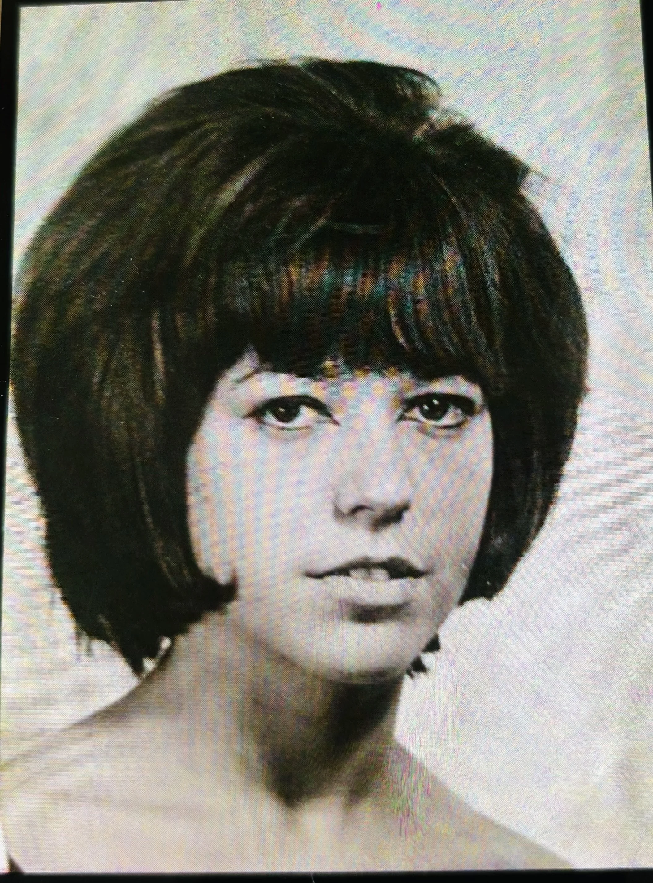 Marolyn Sissons .jpeg