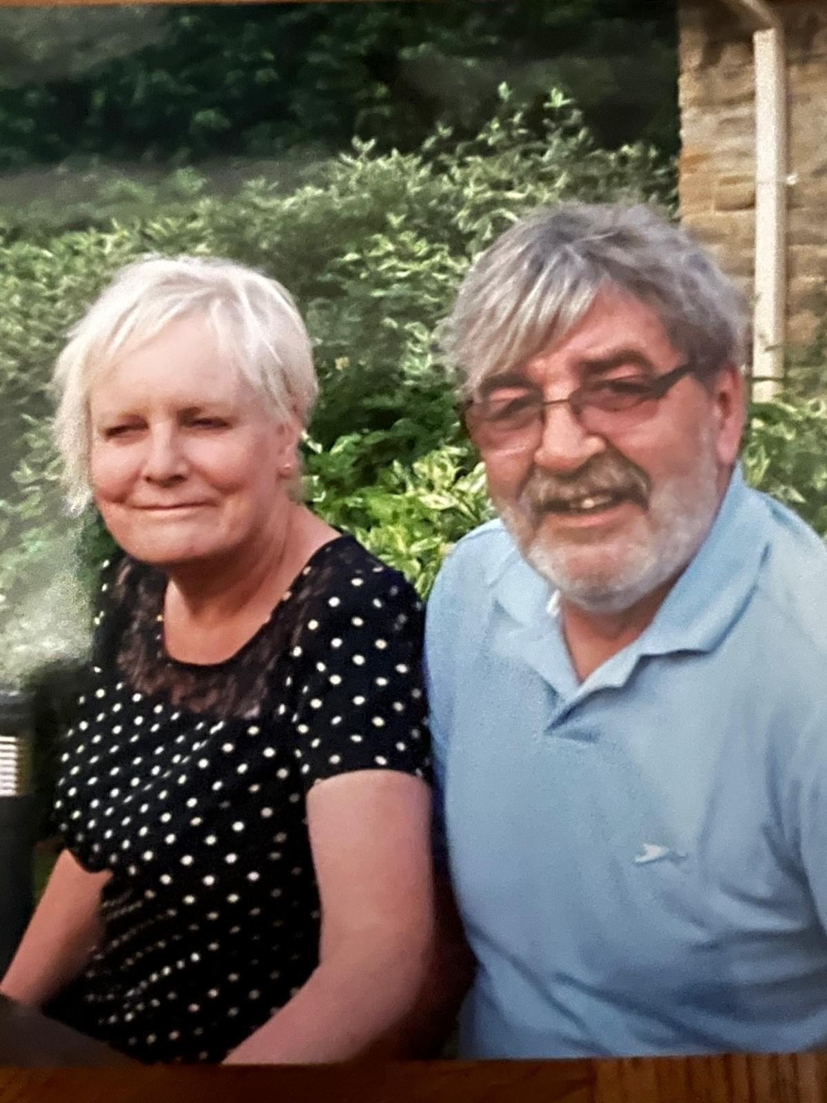 Maureen and Keith GREENSIDES.jpg