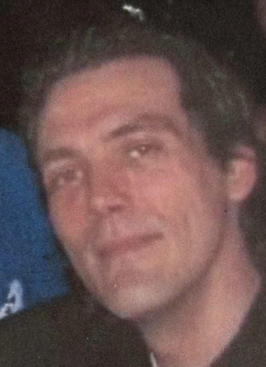 Michael Neal Andrew Hall.png