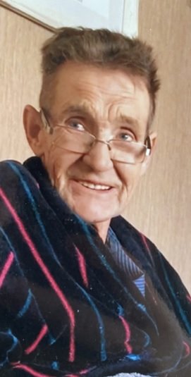 Raymond Bullough.jpg