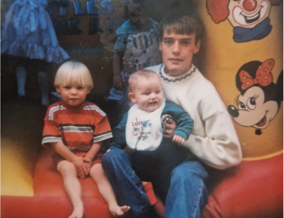 Shane ATKINSON photo.PNG