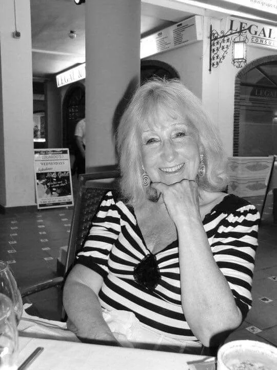 Valerie Chalkley.jpeg