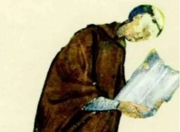Bishop of Hull to lead pilgrimage for Wilgils, the long lost Saint of Spurn