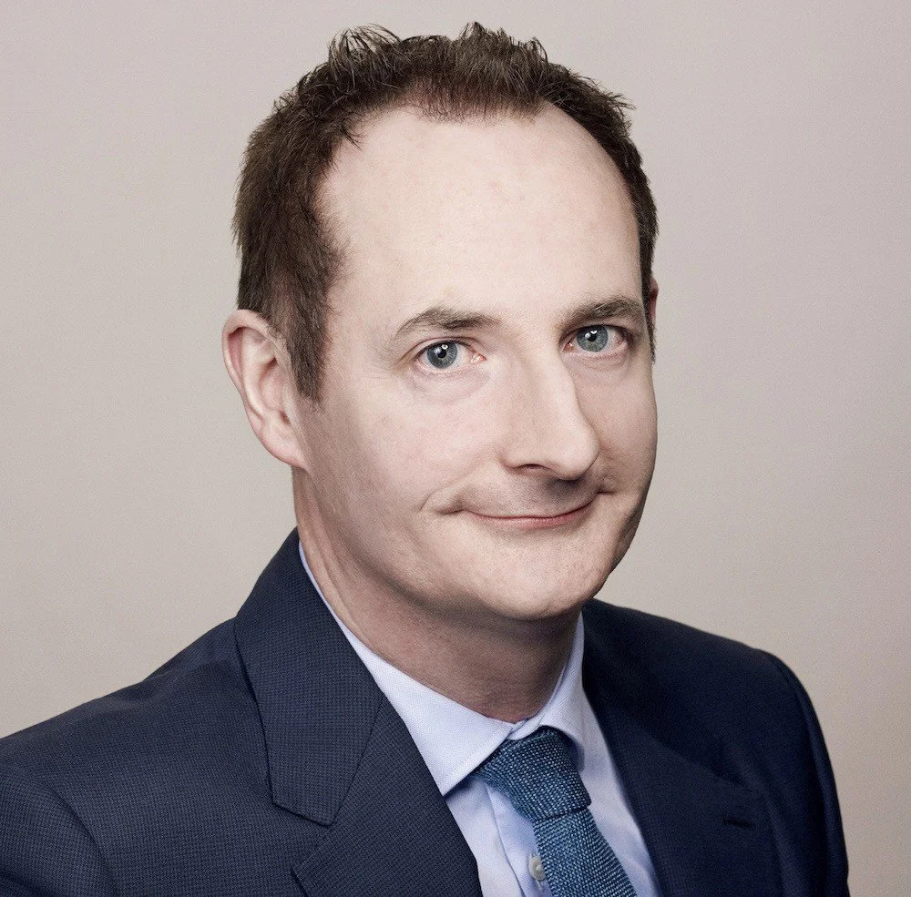Humber Business Week confirms keynote role for global movie executive