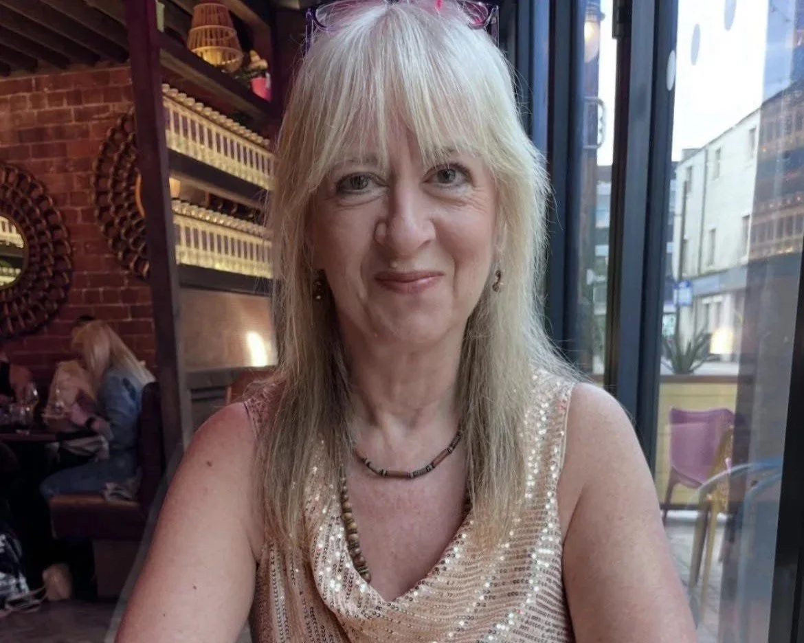 Three Peaks challenge in memory of nurse who saved four lives with organ donation
