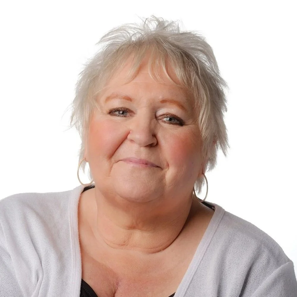 Civic funeral announced for former Lord Mayor Anita Harrison