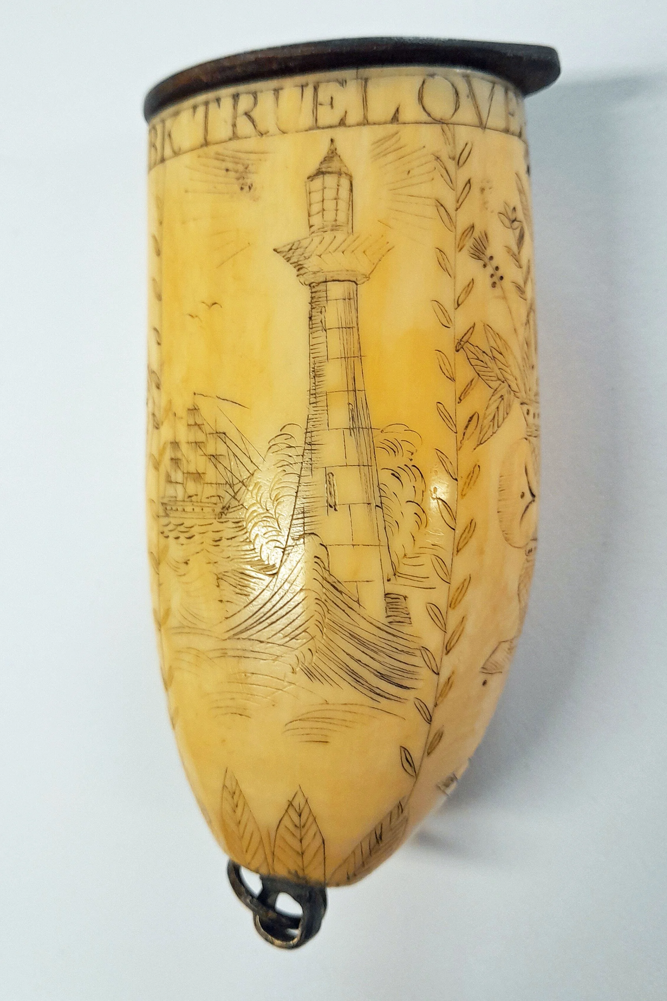Truelove sperm whale tooth.jpg