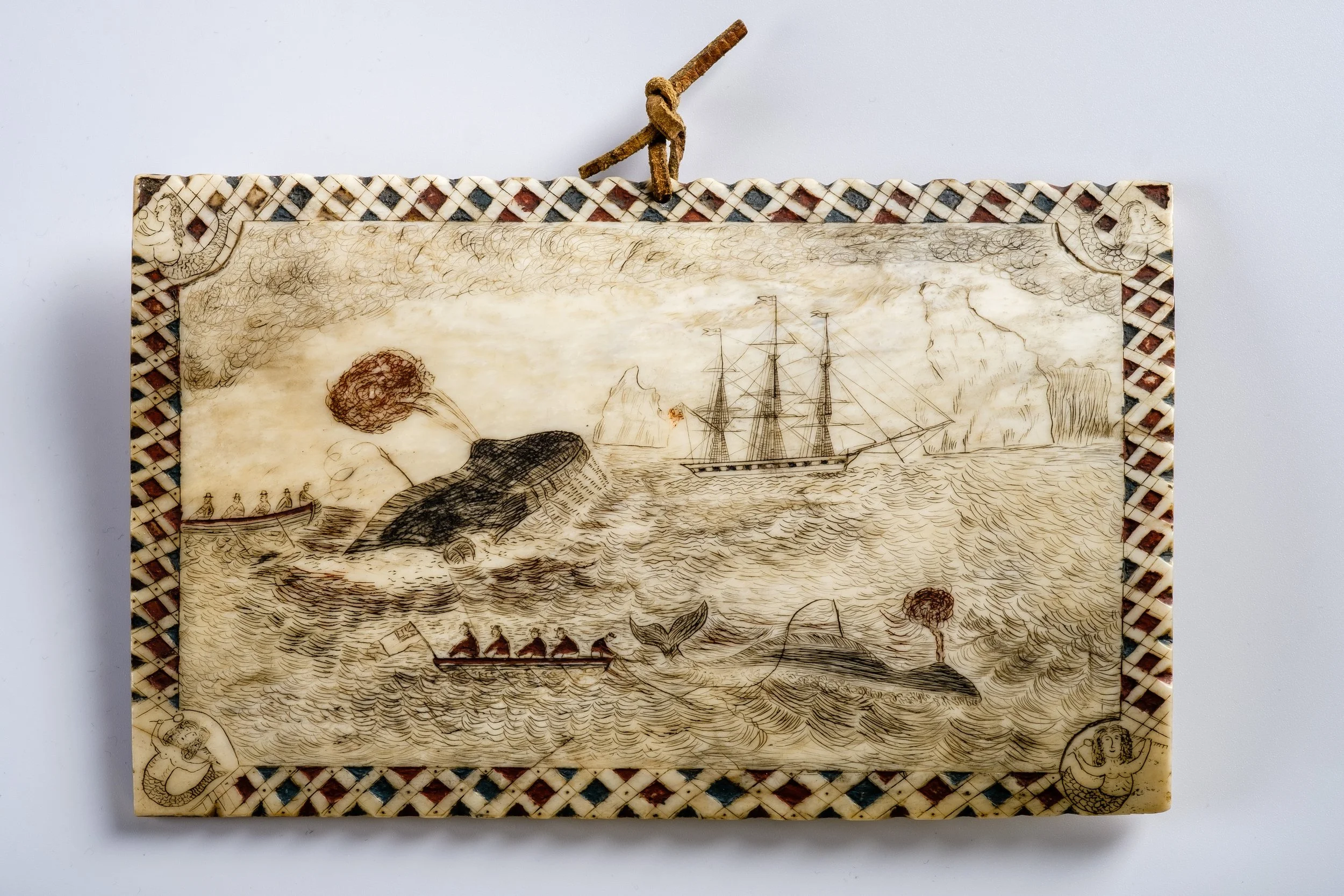 Right whale plaque.jpg