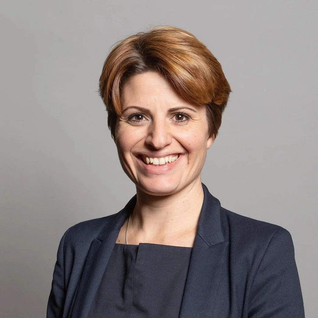 Legacy scandal: Emma Hardy MP backs calls for funeral industry regulation