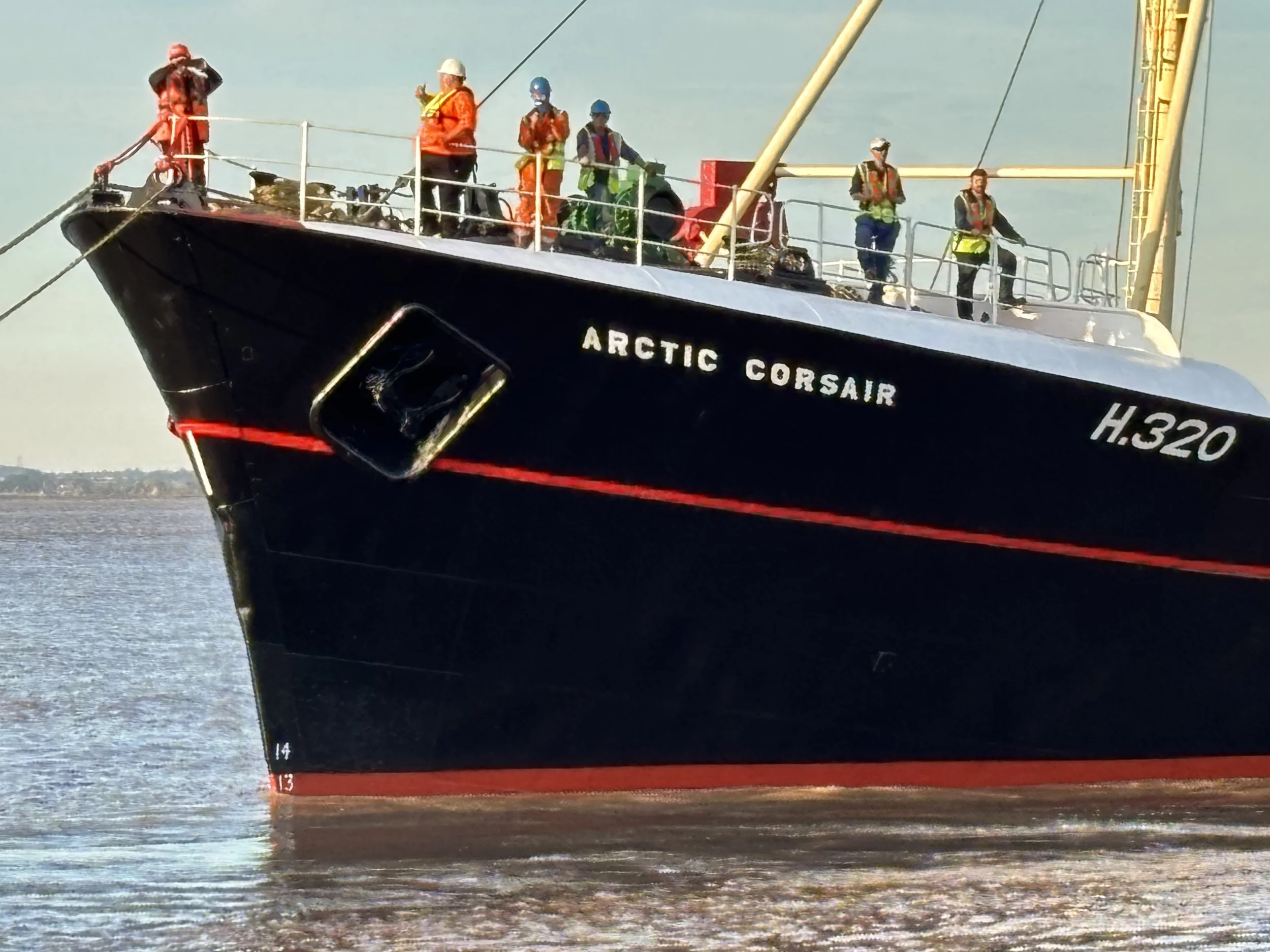 Arctic Corsair 2.jpeg