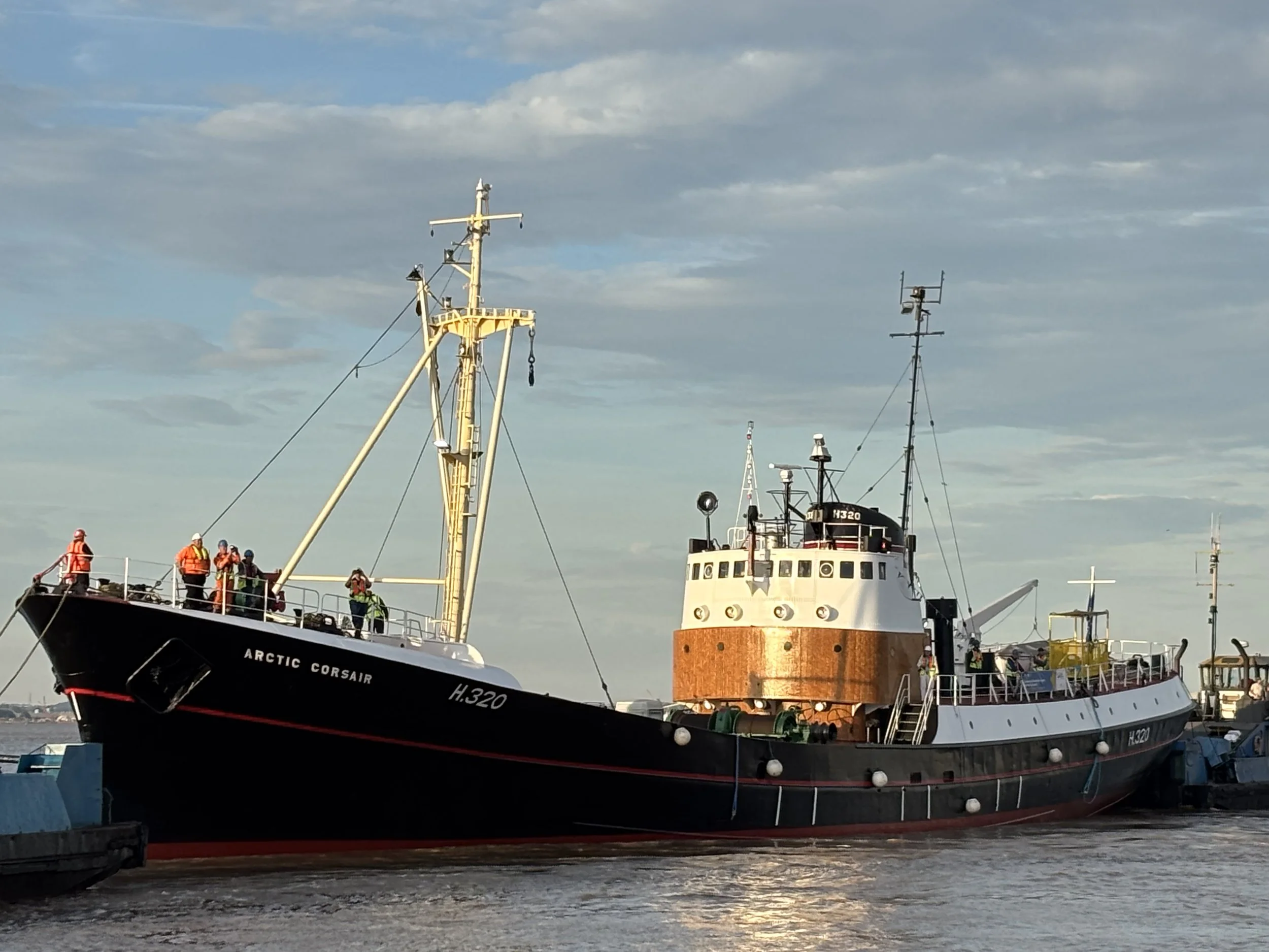 Arctic Corsair 3.jpeg
