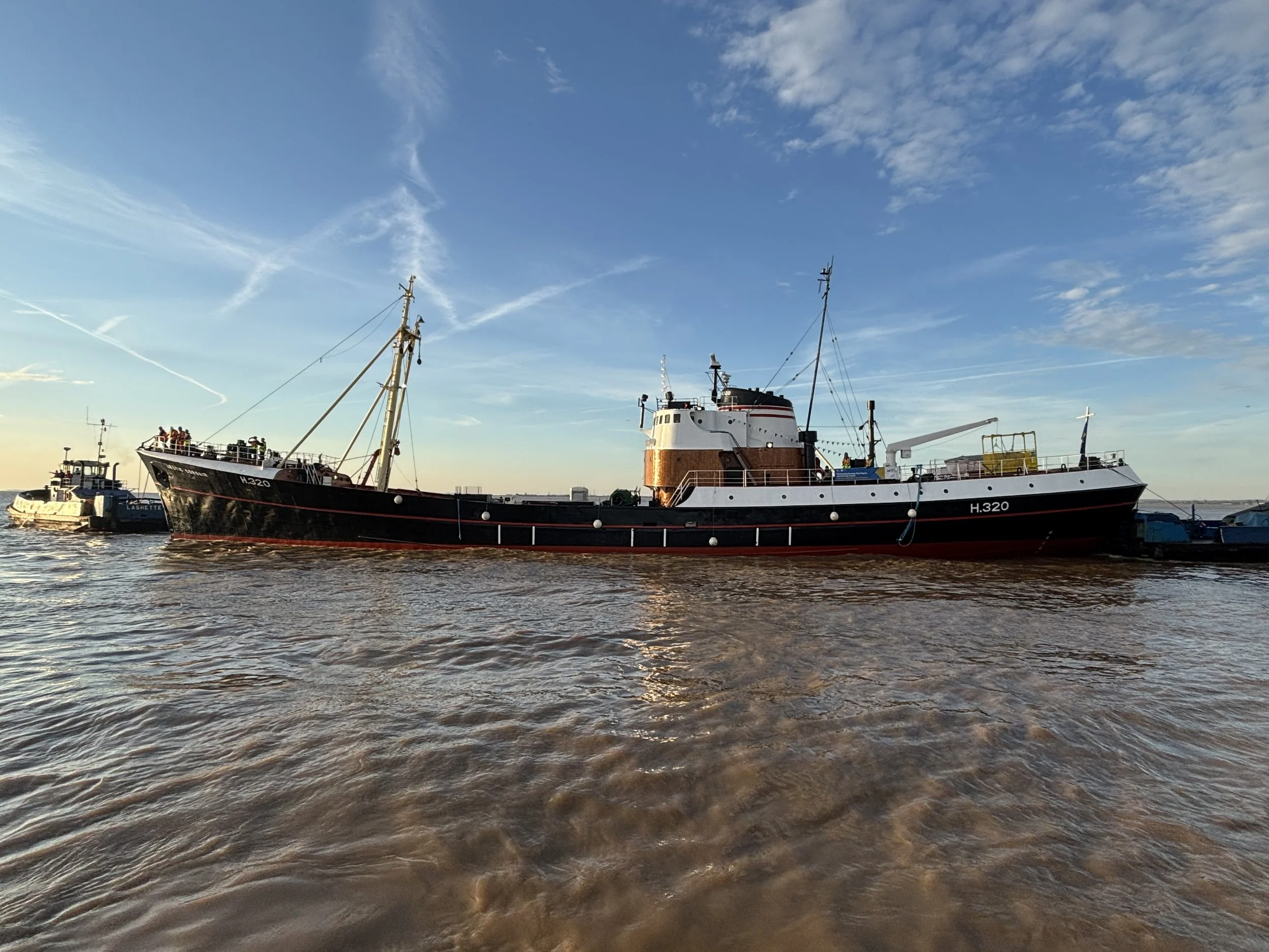 Arctic Corsair 5.jpeg