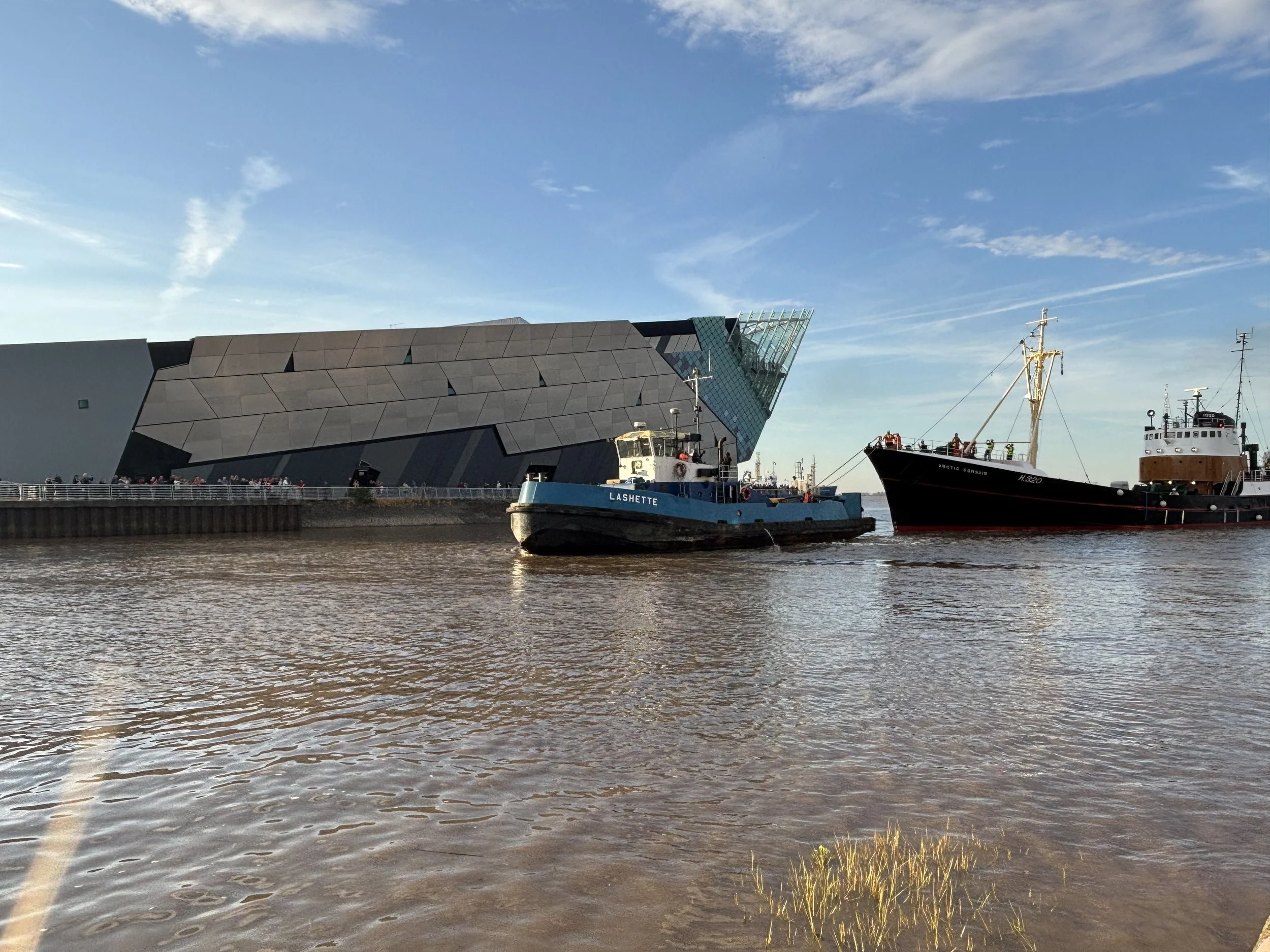 Arctic Corsair 6.jpeg