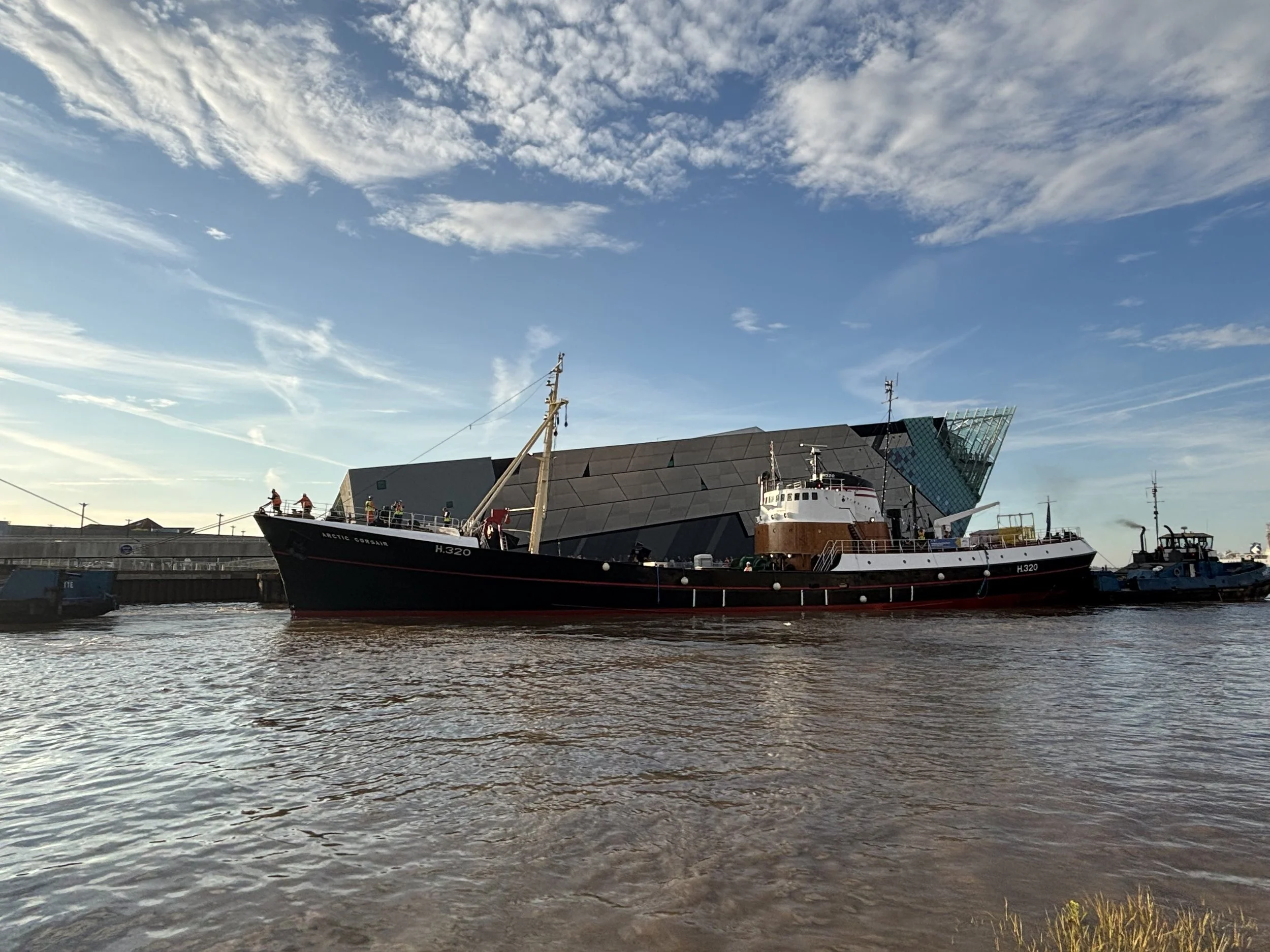 Arctic Corsair 7.jpeg