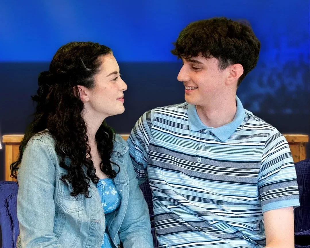 Hessle Theatre Company brings hit teenage musical to Hull Truck
