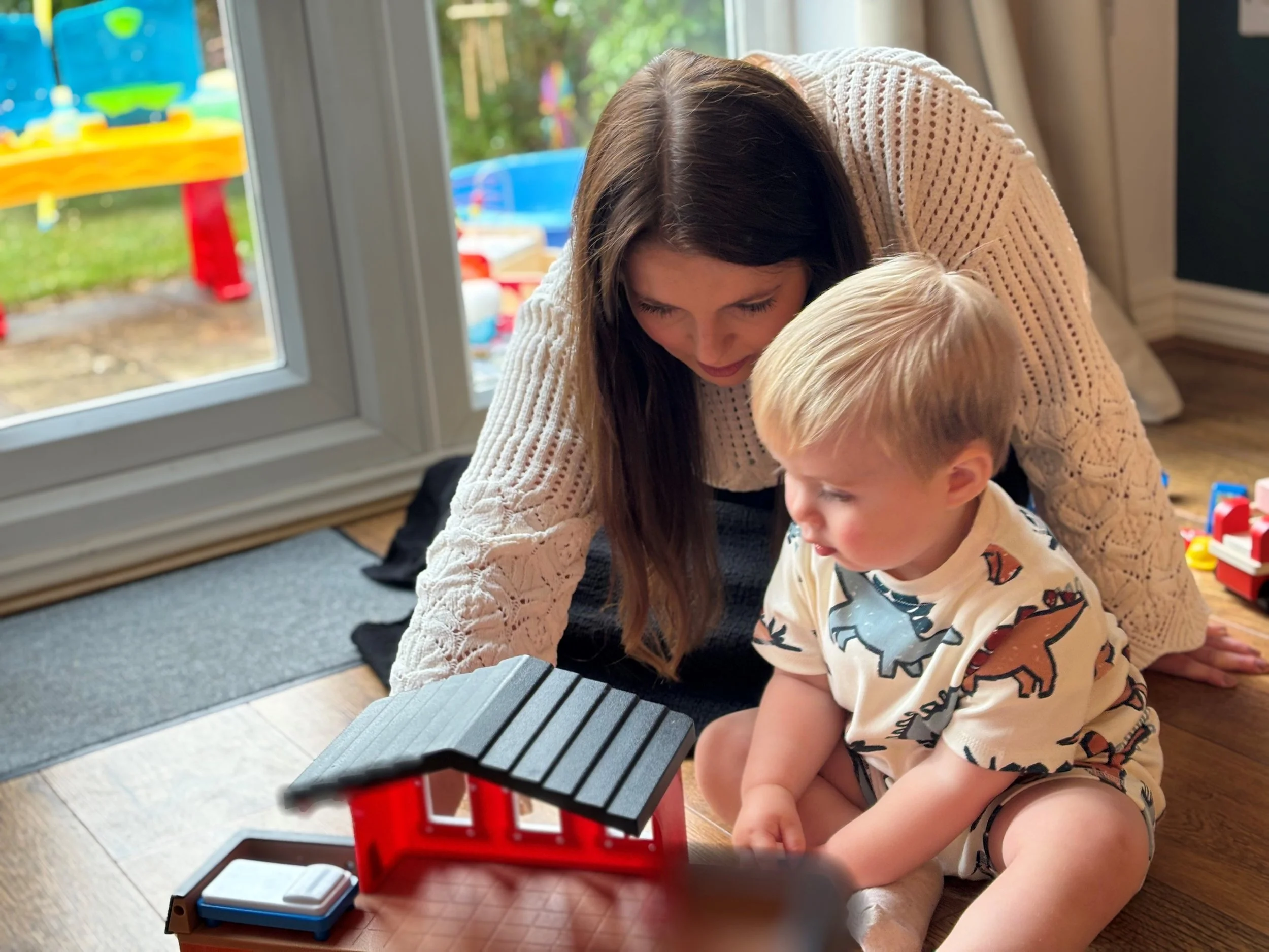 ‘Children in Hull are now safer’: Council services achieve best-ever Ofsted rating