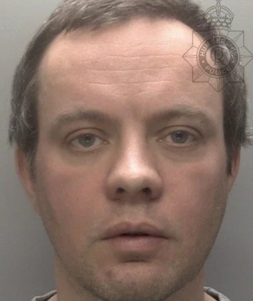 ‘Tragic and senseless’: Man admits killing his mum in knife attack